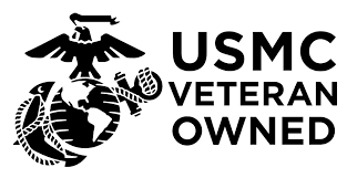 USMC Veteran Owned