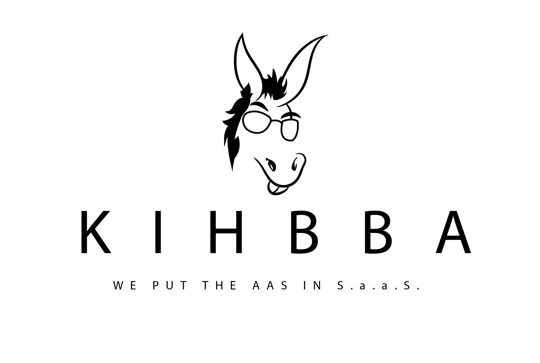 KIHBBA